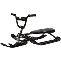 Los mejores  - Stiga SX Pro - Trineo (120 x 50 x 37 cm)